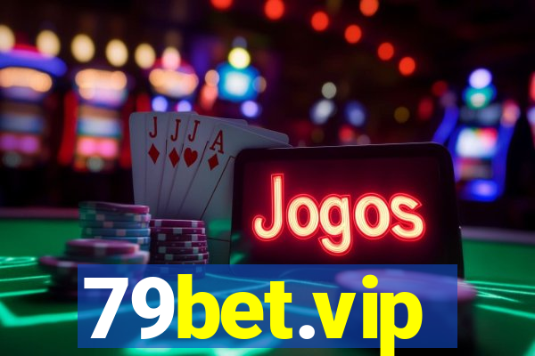 79bet.vip