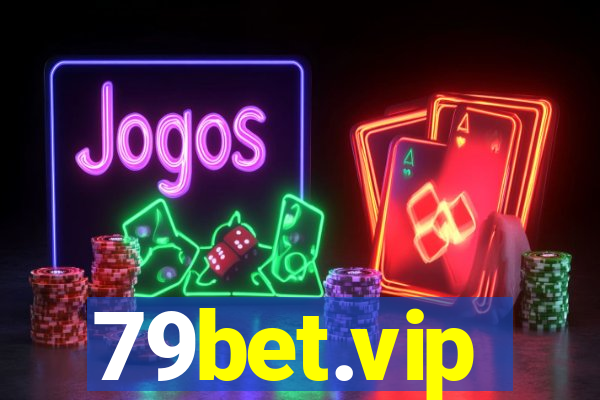 79bet.vip