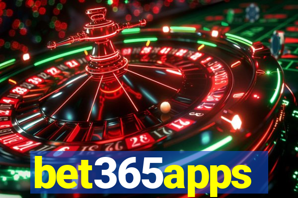 bet365apps