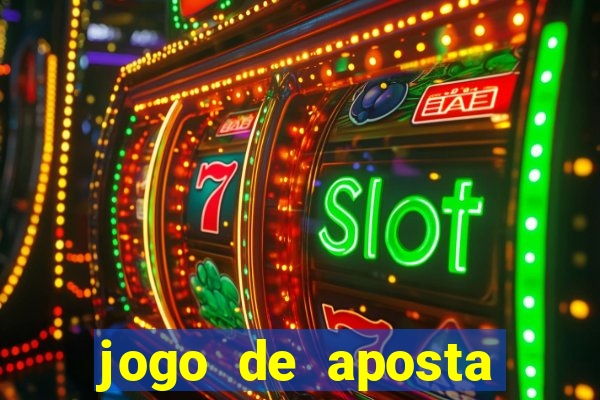 jogo de aposta online blaze