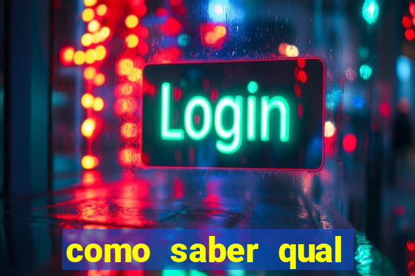 como saber qual jogo slot ta pagando