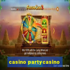 casino partycasino