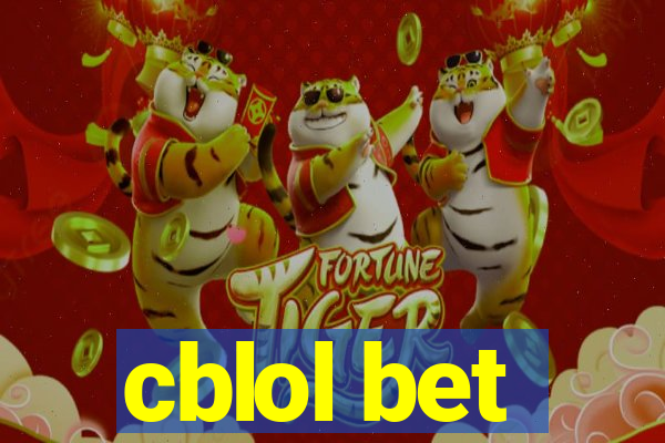 cblol bet