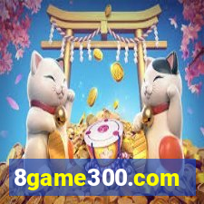 8game300.com