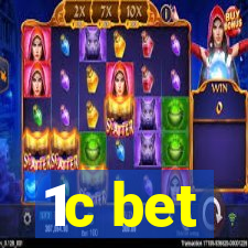 1c bet