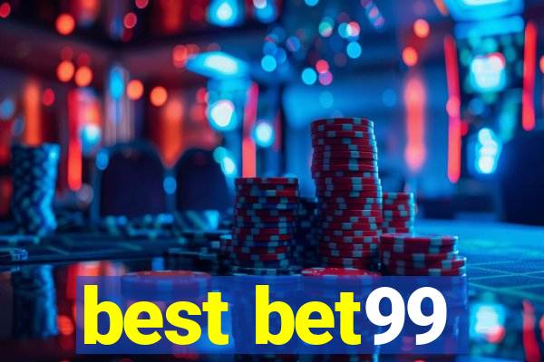 best bet99