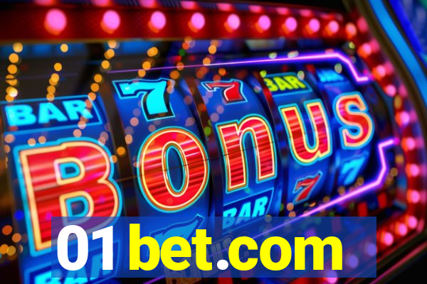 01 bet.com