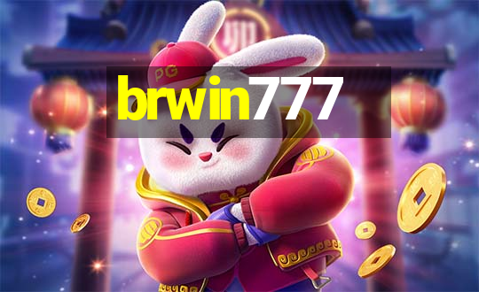 brwin777