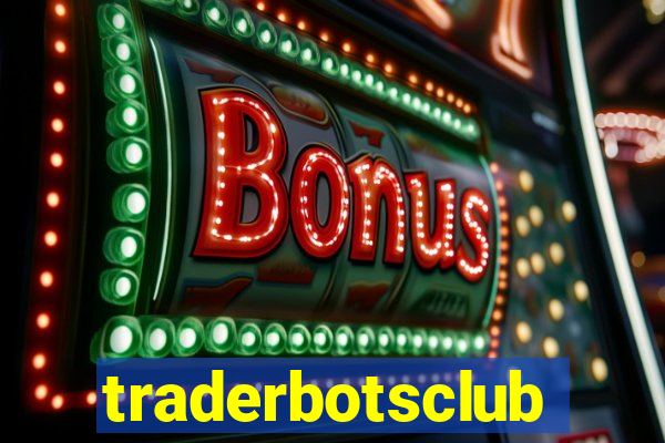 traderbotsclub