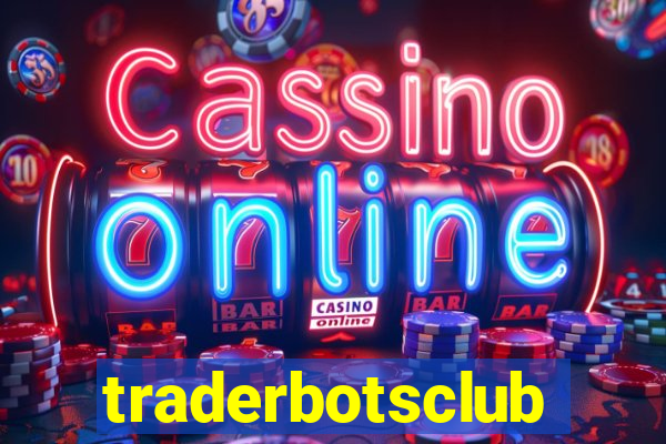 traderbotsclub