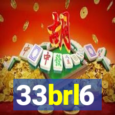 33brl6