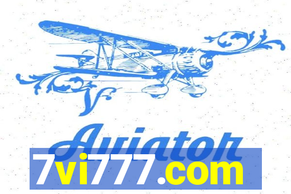 7vi777.com