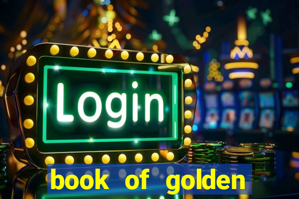 book of golden joker slot free play