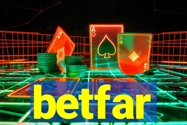 betfar