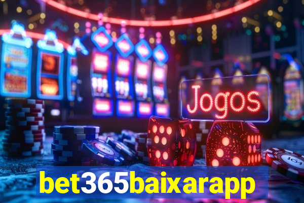 bet365baixarapp