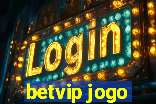 betvip jogo