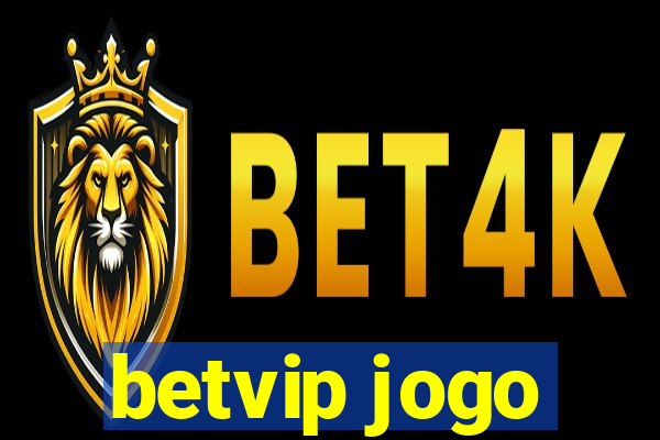 betvip jogo