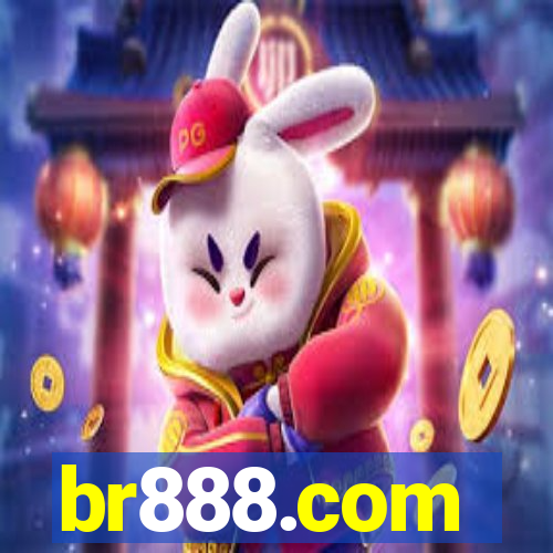 br888.com