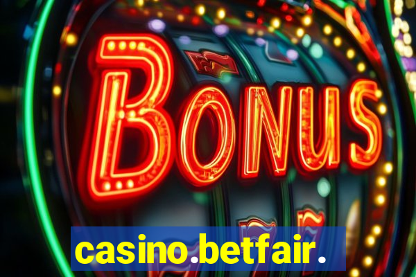 casino.betfair.com