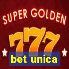 bet unica