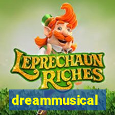 dreammusical