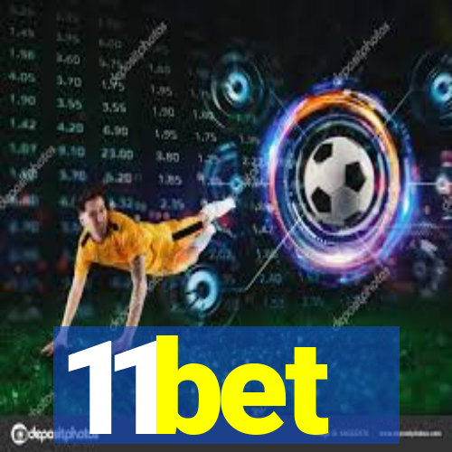 11bet