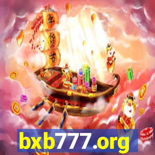 bxb777.org