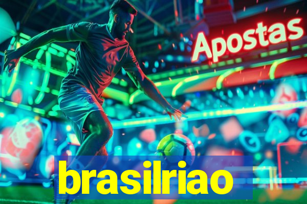 brasilriao