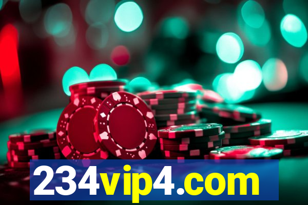 234vip4.com