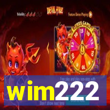 wim222