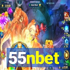 55nbet