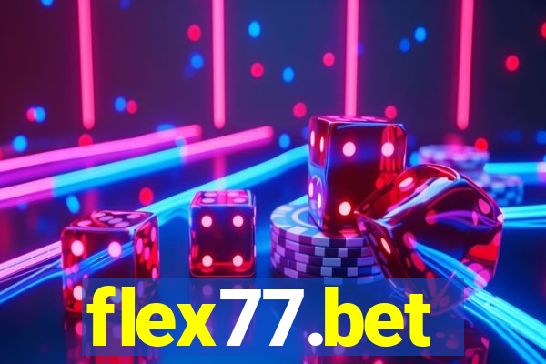 flex77.bet