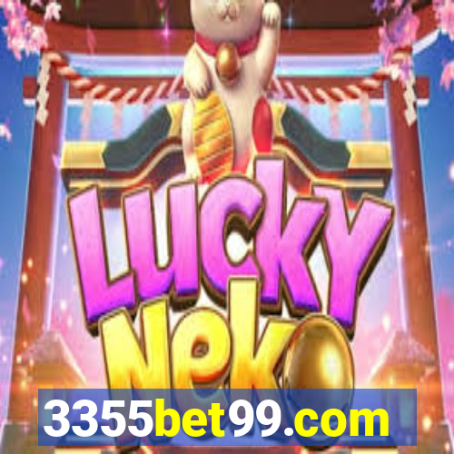 3355bet99.com