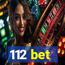 112 bet