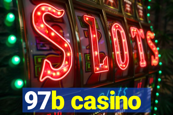 97b casino