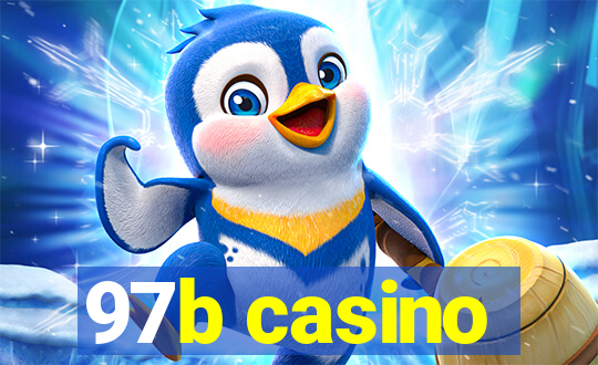 97b casino