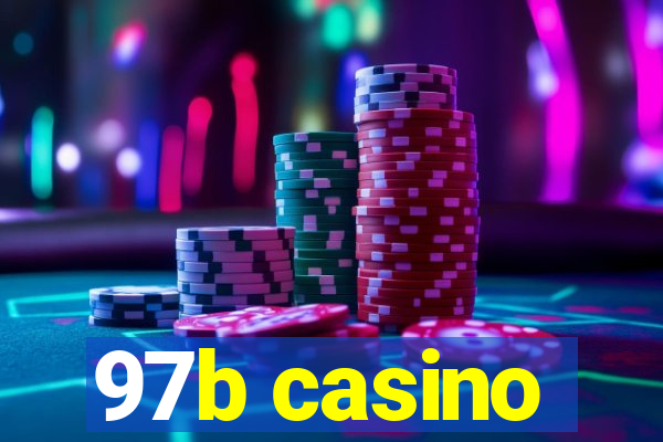 97b casino