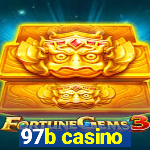 97b casino