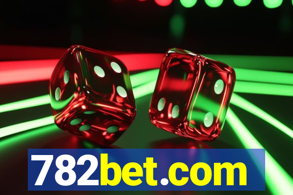 782bet.com