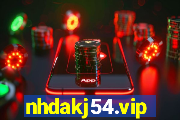 nhdakj54.vip