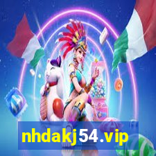 nhdakj54.vip