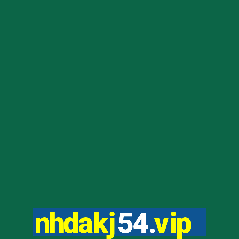 nhdakj54.vip