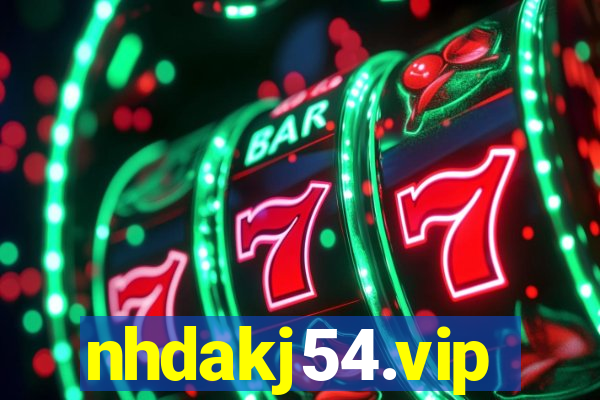 nhdakj54.vip