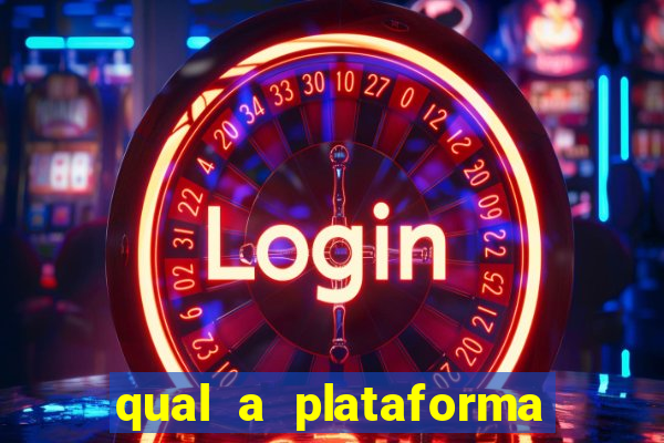 qual a plataforma que mais paga fortune tiger