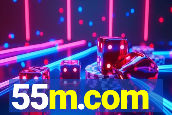 55m.com