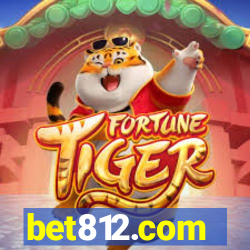 bet812.com