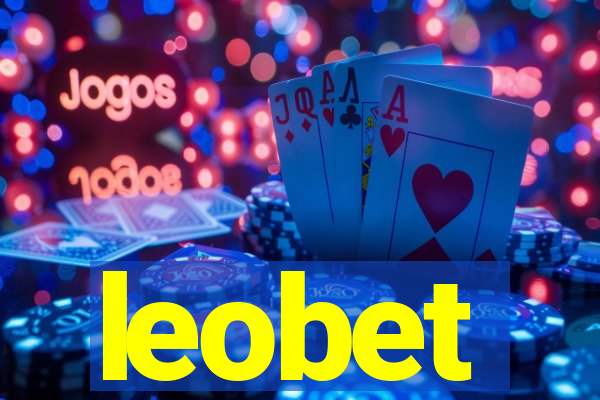 leobet