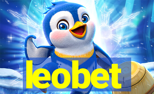 leobet