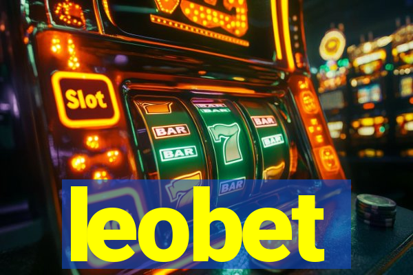 leobet