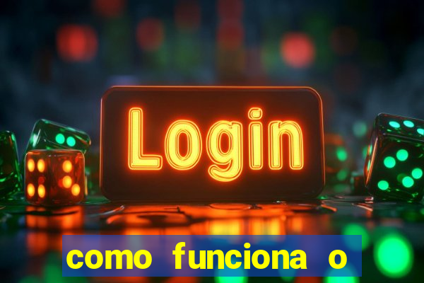 como funciona o jogo plinko